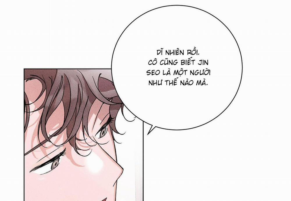 Người Yêu Của Anh 19 trang 20