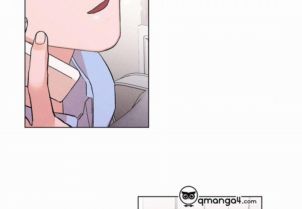 Người Yêu Của Anh 19 trang 21