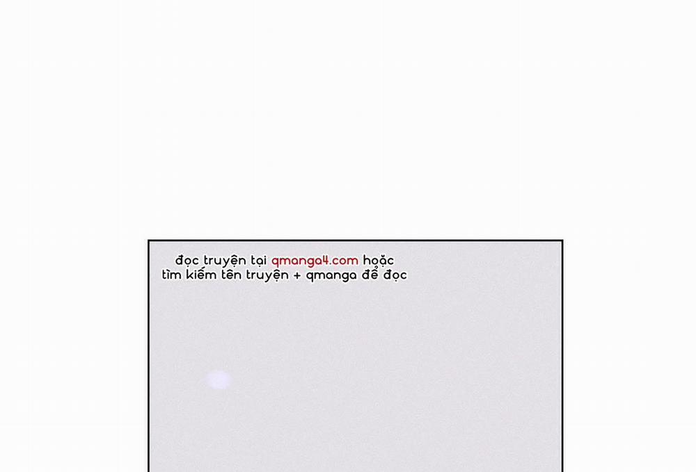 Người Yêu Của Anh 19 trang 28