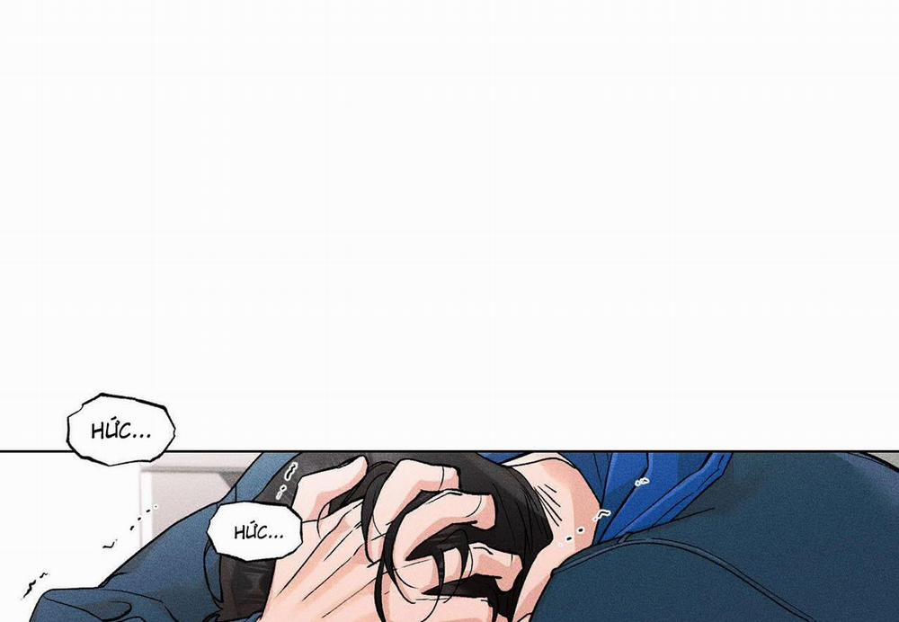 Người Yêu Của Anh 19 trang 3