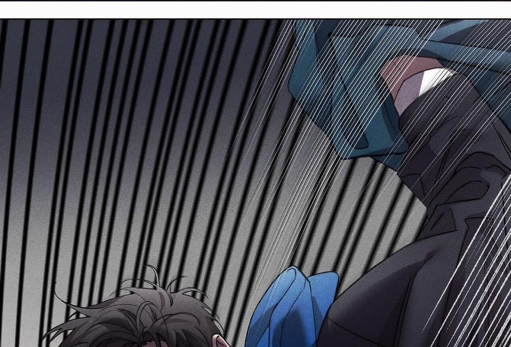 Người Yêu Của Anh 19 trang 37