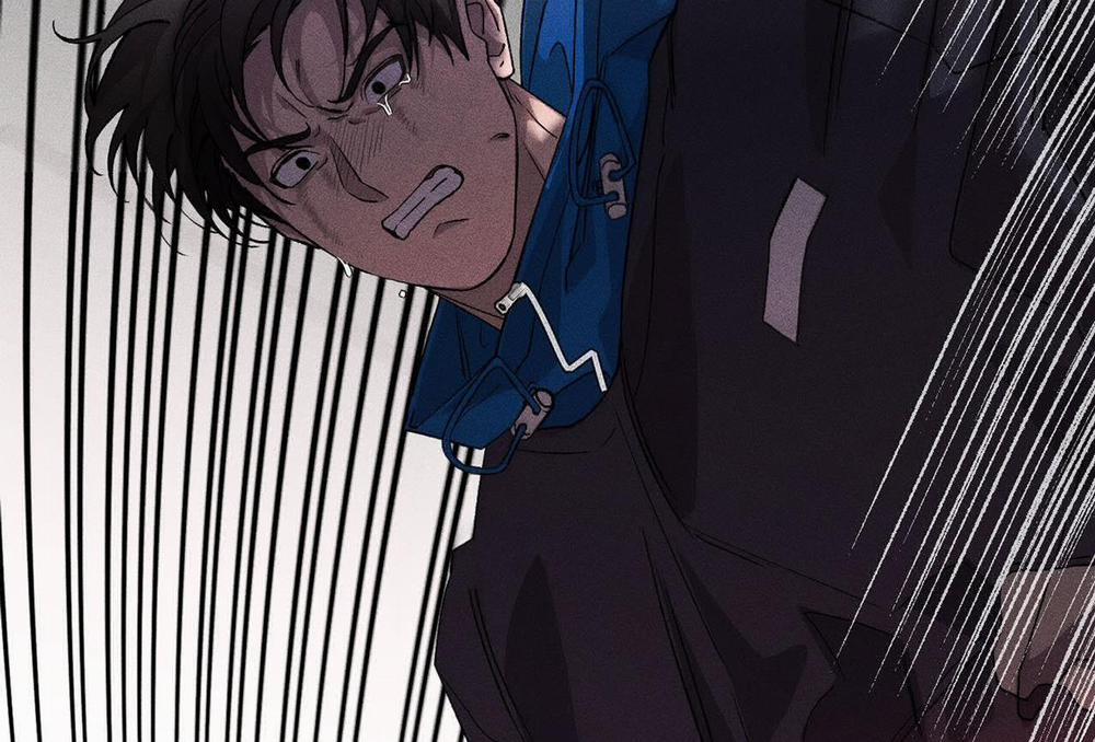 Người Yêu Của Anh 19 trang 38