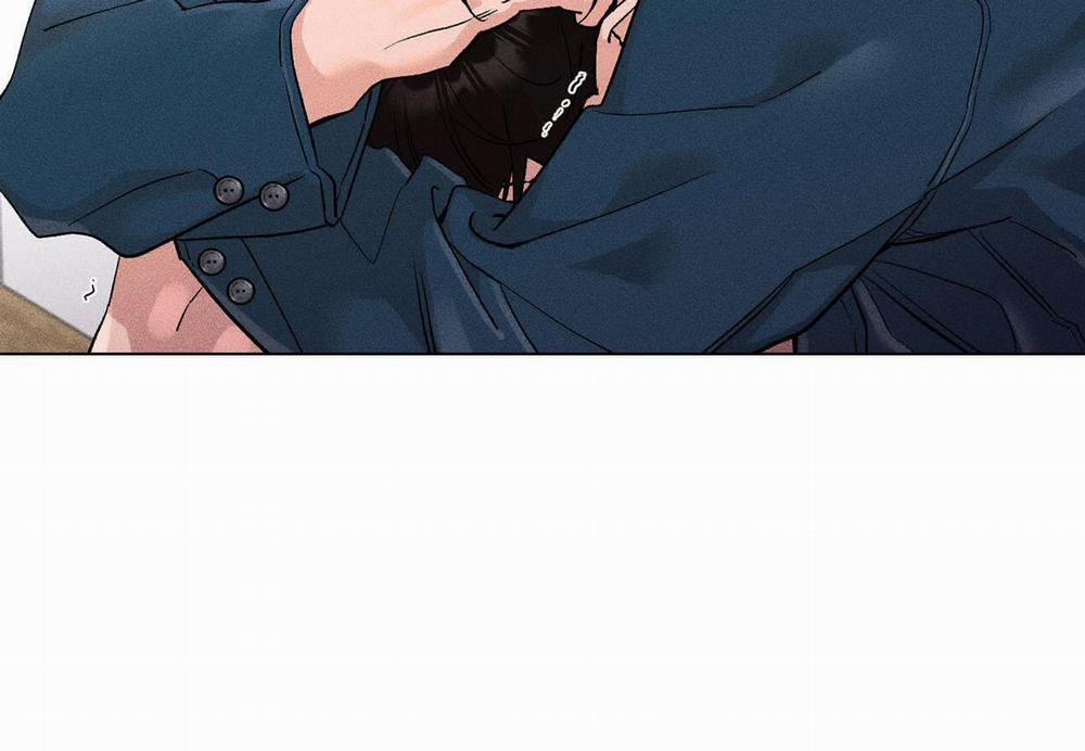 Người Yêu Của Anh 19 trang 4