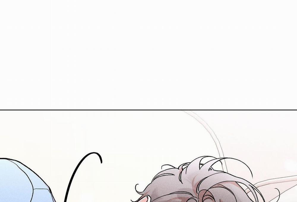 Người Yêu Của Anh 19 trang 43