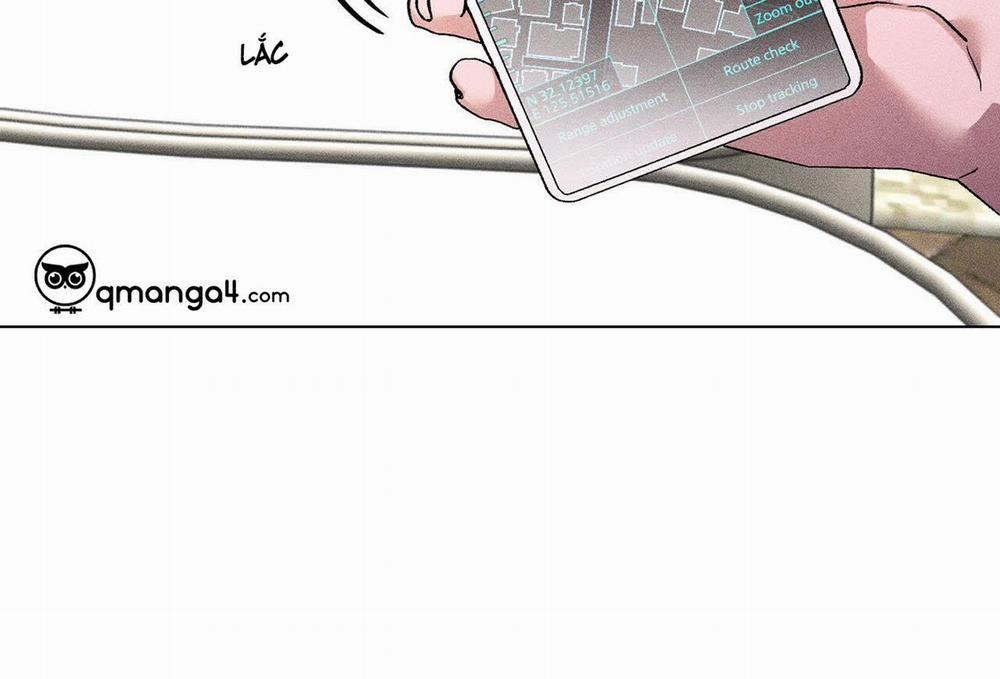 Người Yêu Của Anh 19 trang 48