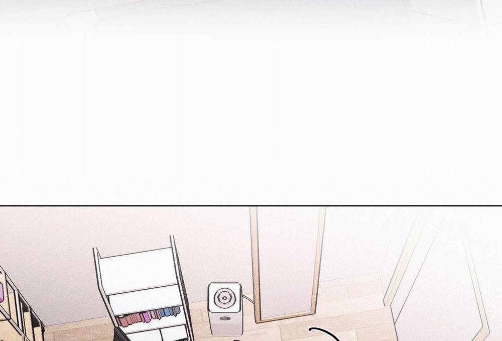 Người Yêu Của Anh 19 trang 51