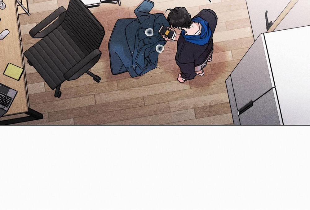 Người Yêu Của Anh 19 trang 52