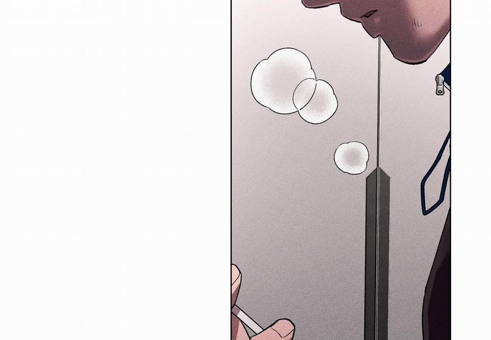 Người Yêu Của Anh 19 trang 56