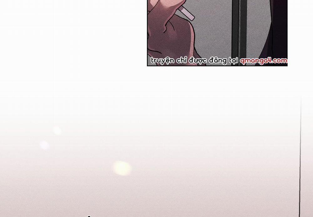 Người Yêu Của Anh 19 trang 57