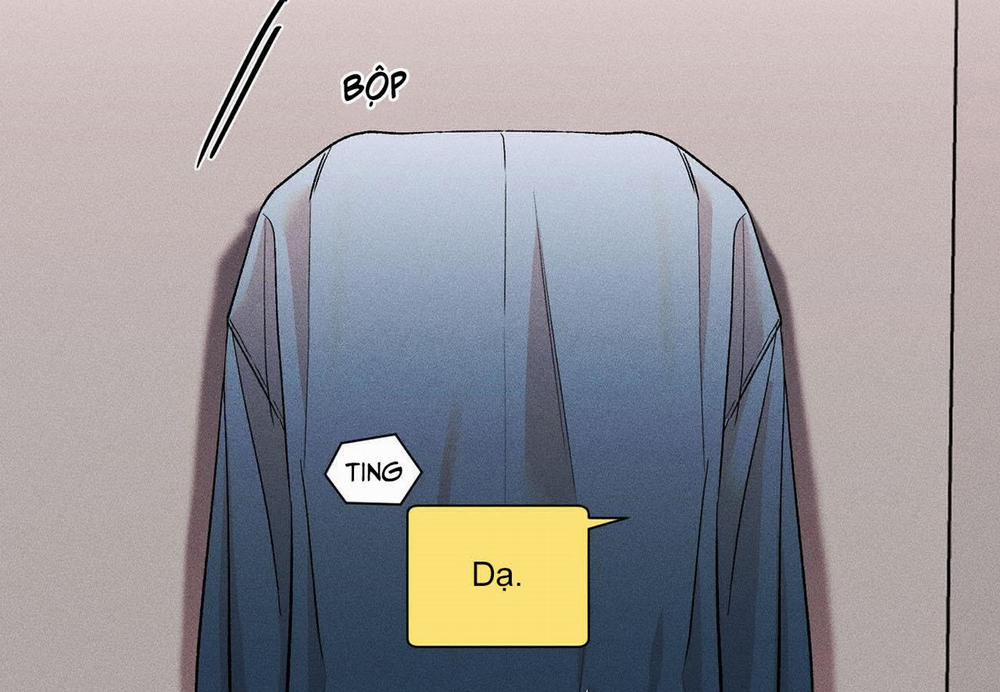 Người Yêu Của Anh 19 trang 58