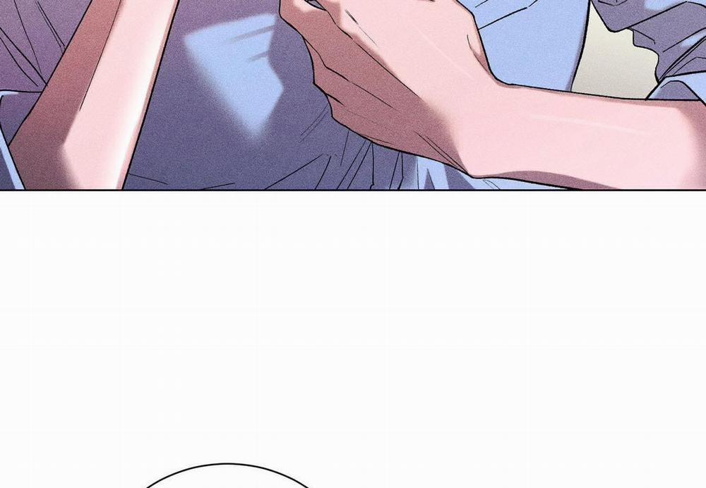 Người Yêu Của Anh 19 trang 6