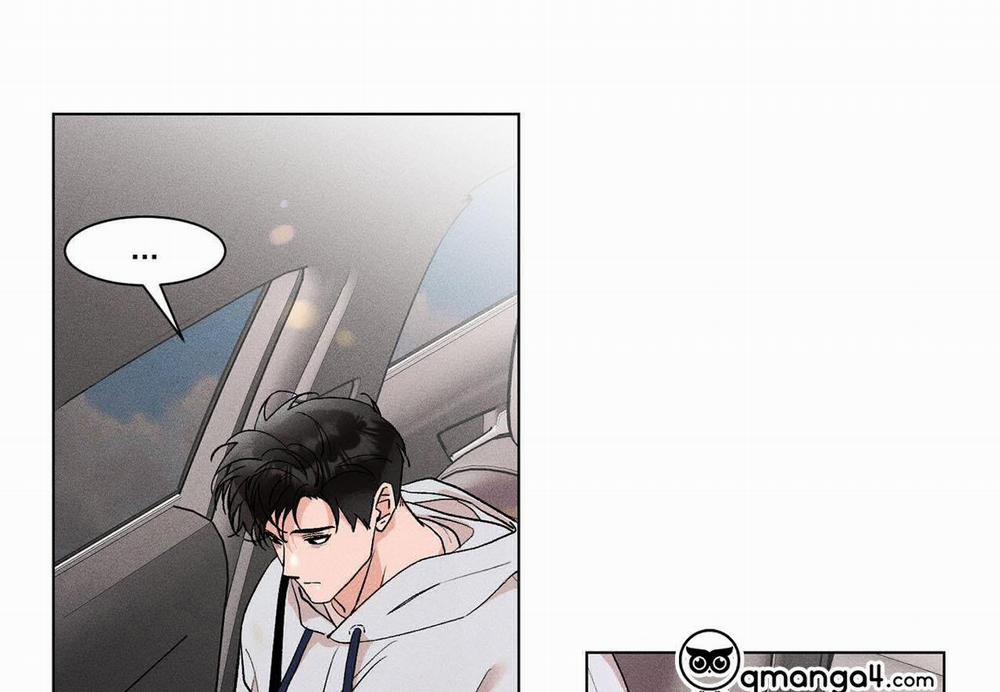 Người Yêu Của Anh 19 trang 69