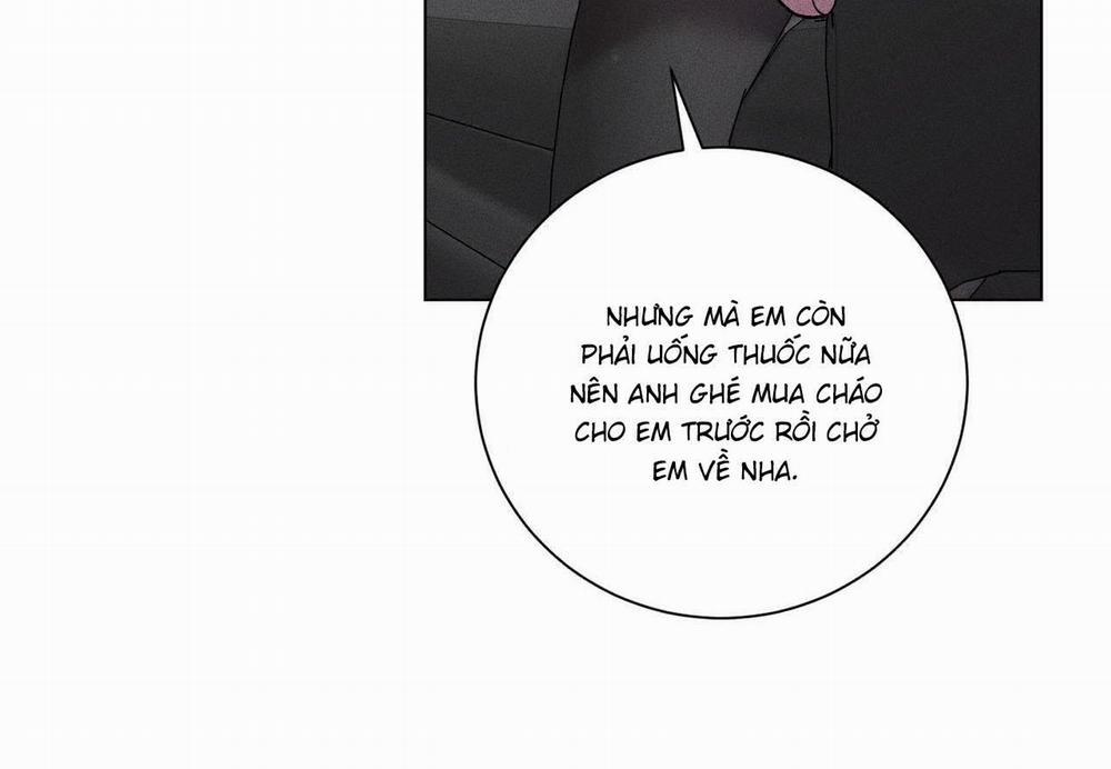 Người Yêu Của Anh 19 trang 73