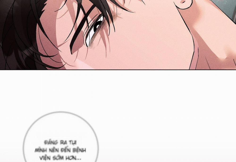 Người Yêu Của Anh 19 trang 79