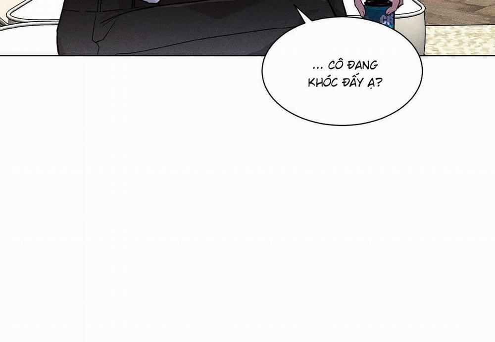 Người Yêu Của Anh 19 trang 8