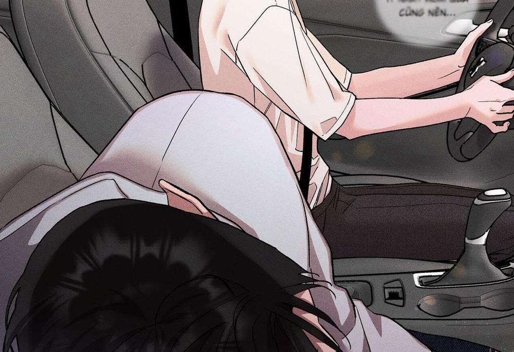 Người Yêu Của Anh 19 trang 81