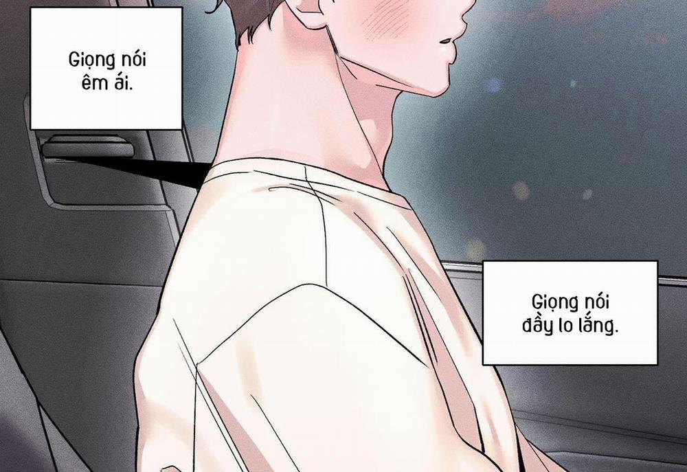 Người Yêu Của Anh 19 trang 85