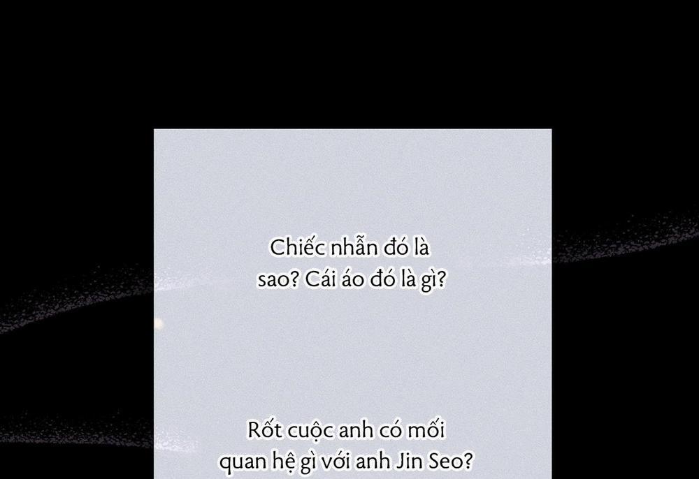 Người Yêu Của Anh 19 trang 88