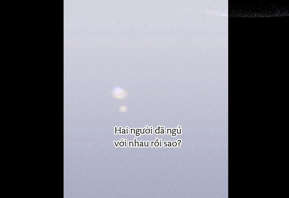 Người Yêu Của Anh 19 trang 89