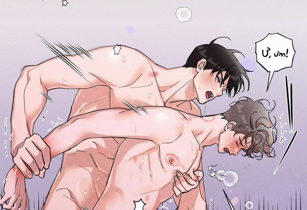 Người Yêu Của Anh 19 trang 94