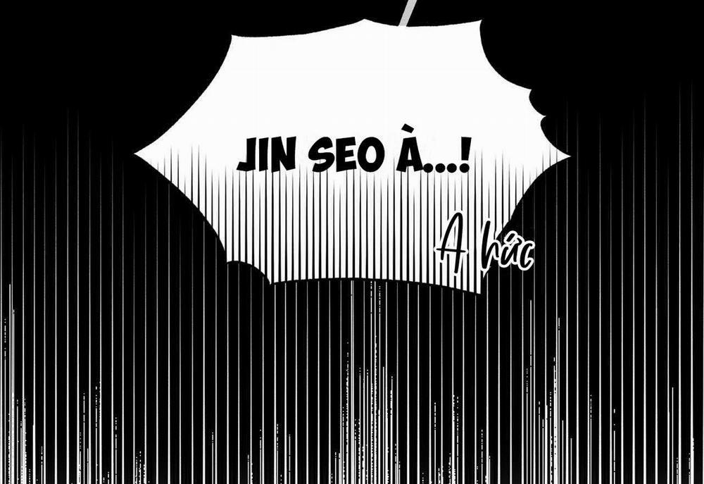 Người Yêu Của Anh 19 trang 96