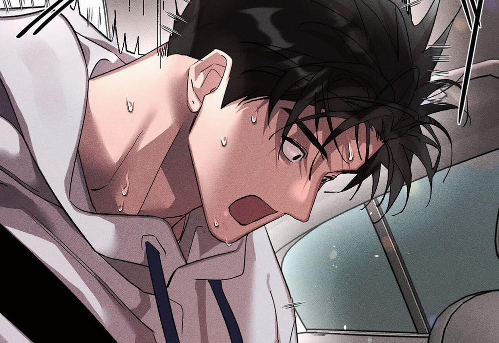 Người Yêu Của Anh 19 trang 98