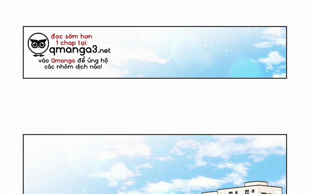 Người Yêu Của Anh 2 trang 1