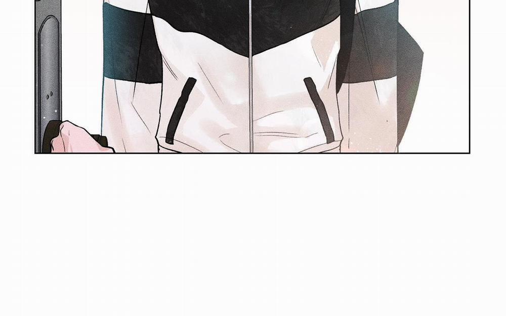 Người Yêu Của Anh 2 trang 10