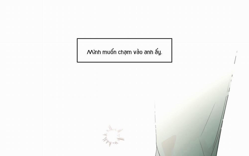 Người Yêu Của Anh 2 trang 100