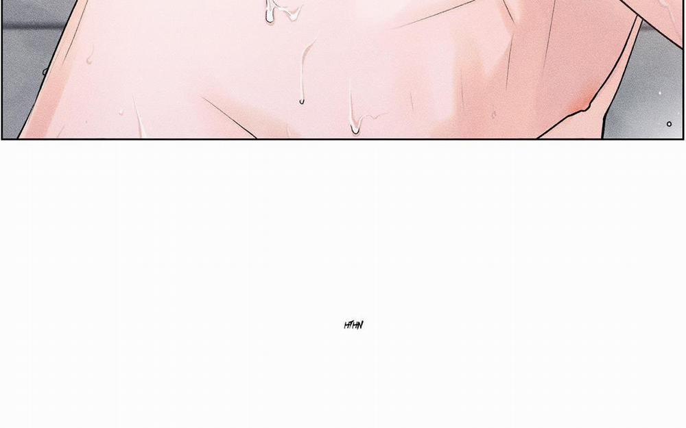 Người Yêu Của Anh 2 trang 103