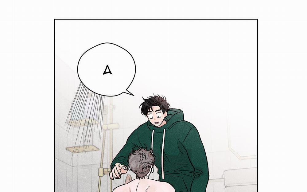 Người Yêu Của Anh 2 trang 104