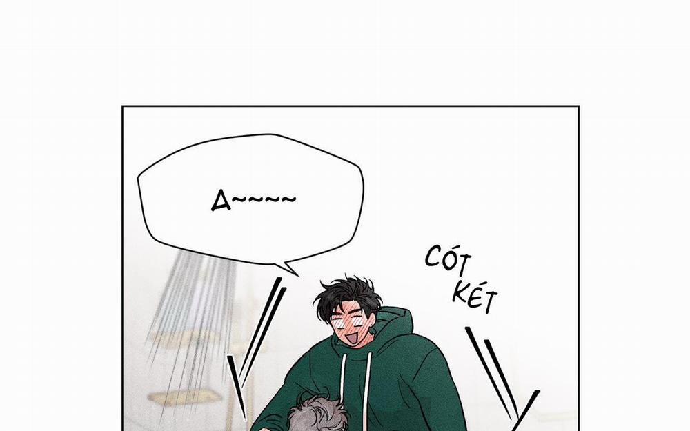 Người Yêu Của Anh 2 trang 106