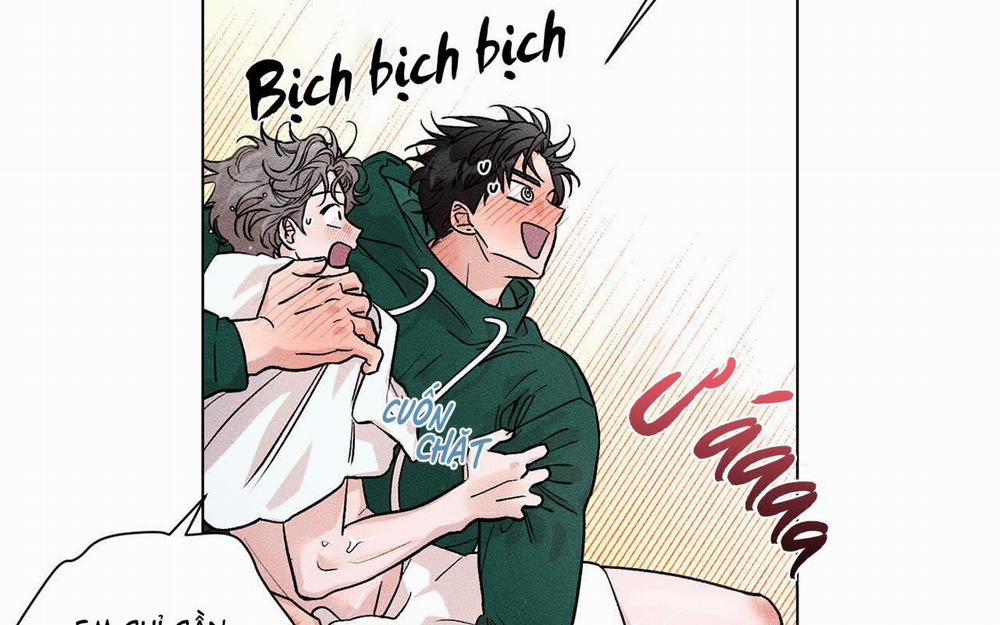 Người Yêu Của Anh 2 trang 109