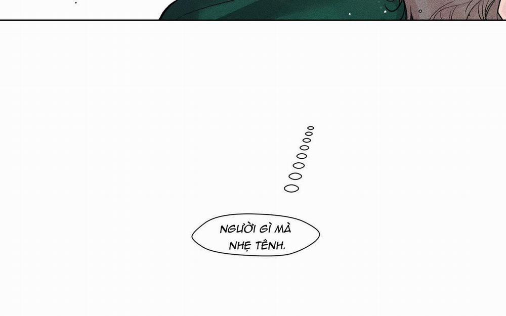 Người Yêu Của Anh 2 trang 112