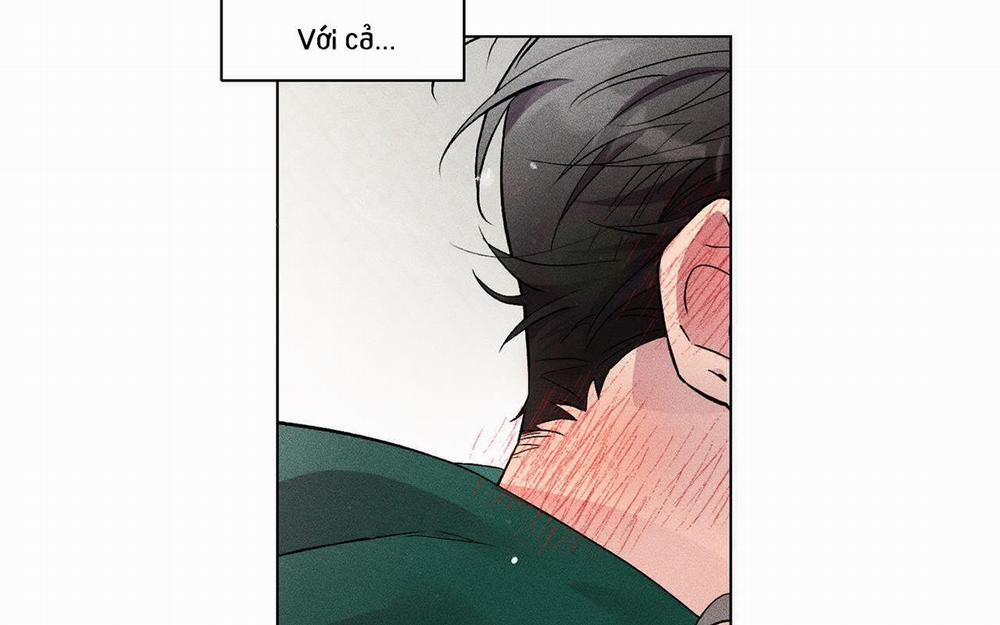 Người Yêu Của Anh 2 trang 114