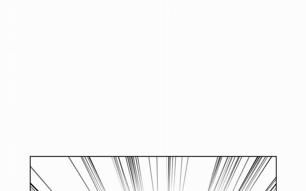 Người Yêu Của Anh 2 trang 116