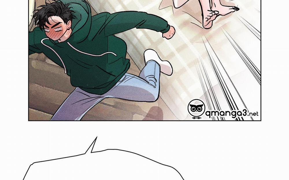 Người Yêu Của Anh 2 trang 118