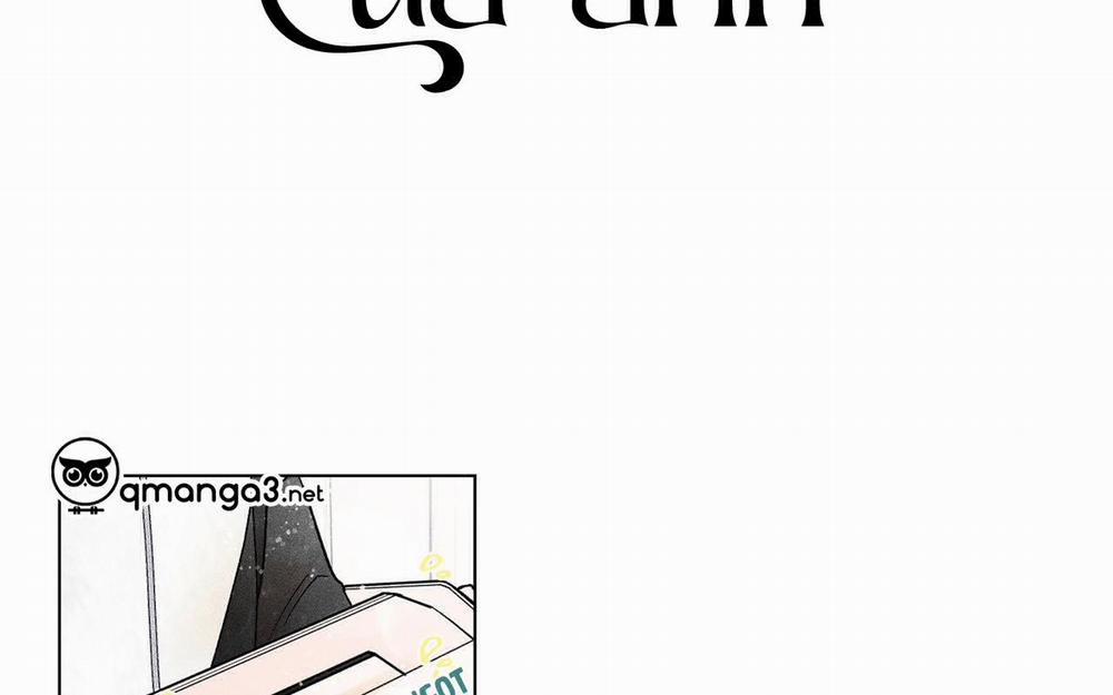 Người Yêu Của Anh 2 trang 12