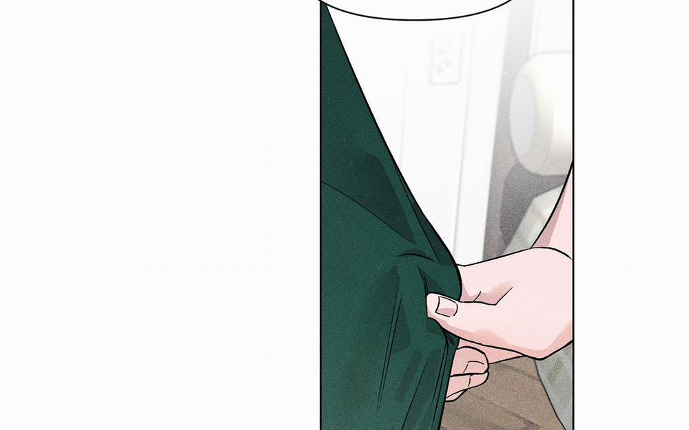 Người Yêu Của Anh 2 trang 120