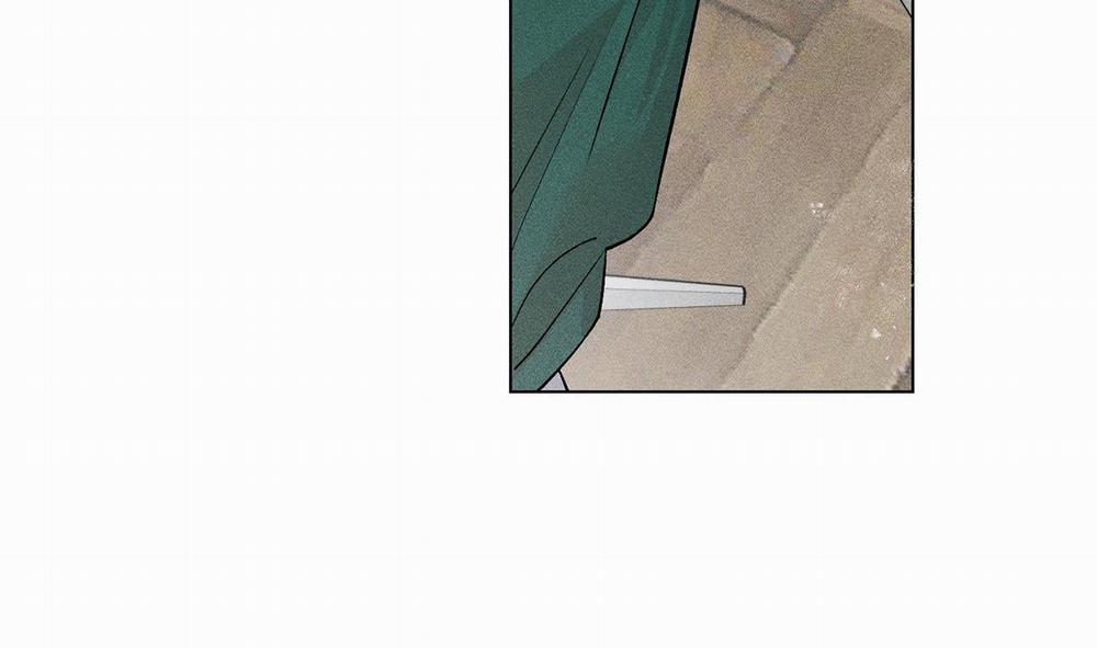 Người Yêu Của Anh 2 trang 121