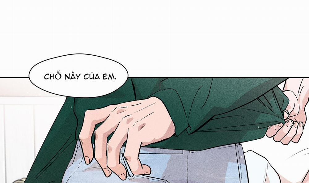 Người Yêu Của Anh 2 trang 128