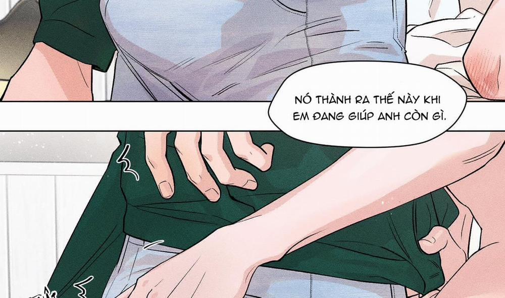 Người Yêu Của Anh 2 trang 129