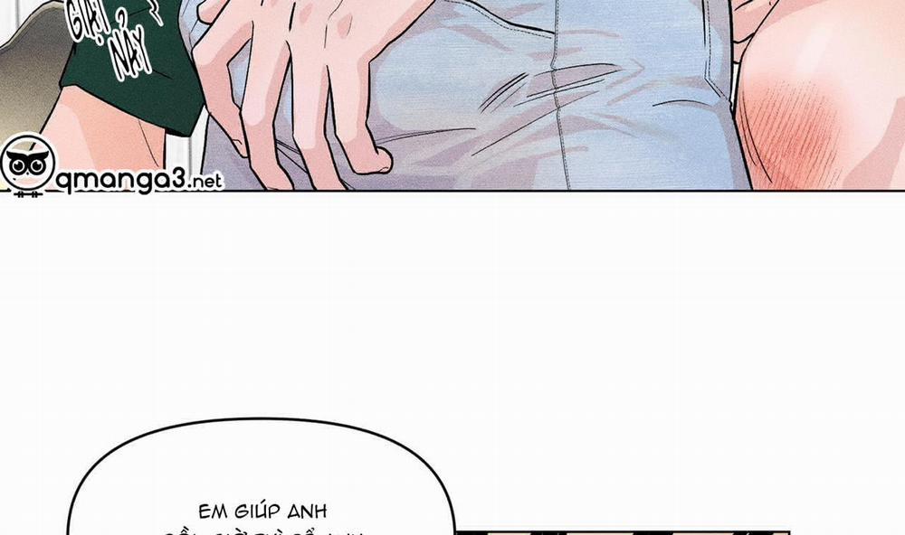 Người Yêu Của Anh 2 trang 130