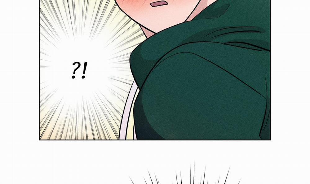 Người Yêu Của Anh 2 trang 132