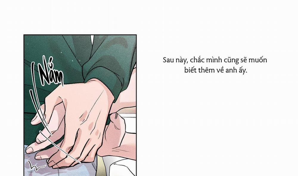 Người Yêu Của Anh 2 trang 138