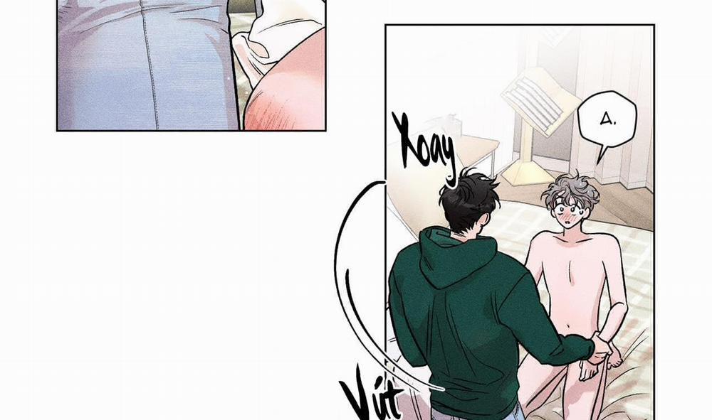 Người Yêu Của Anh 2 trang 139