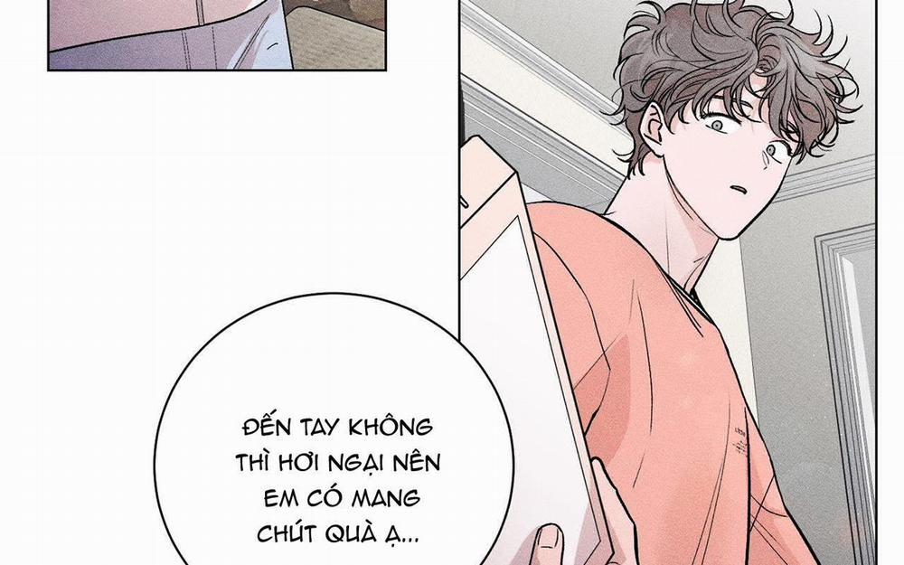 Người Yêu Của Anh 2 trang 14