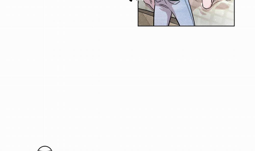 Người Yêu Của Anh 2 trang 140