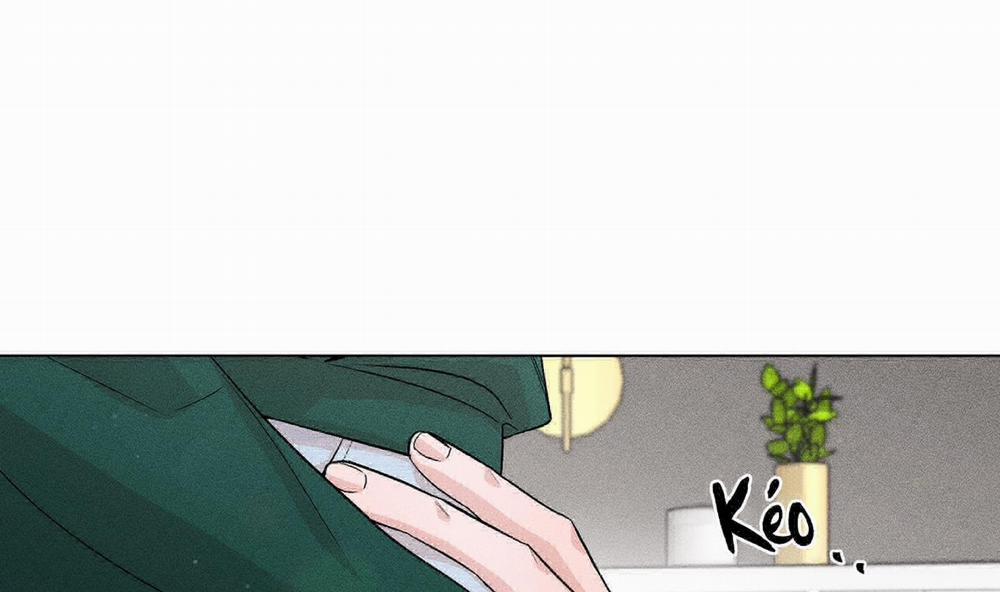 Người Yêu Của Anh 2 trang 142