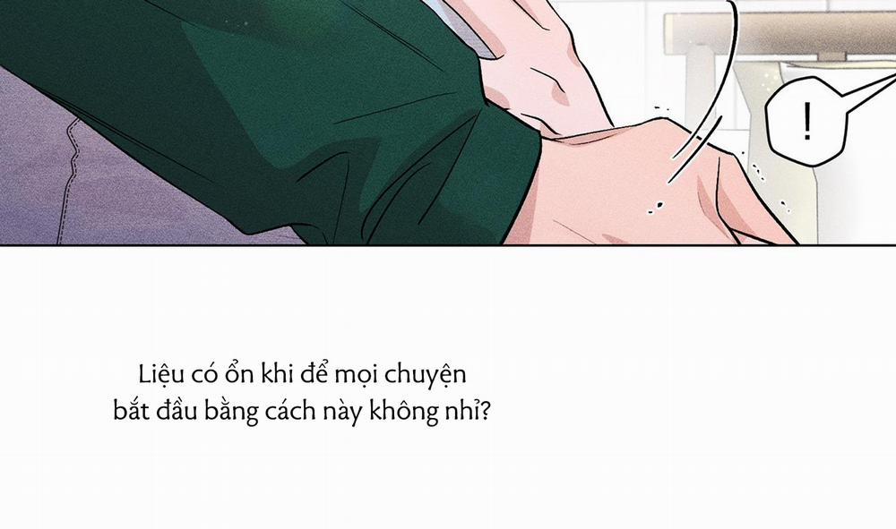 Người Yêu Của Anh 2 trang 143